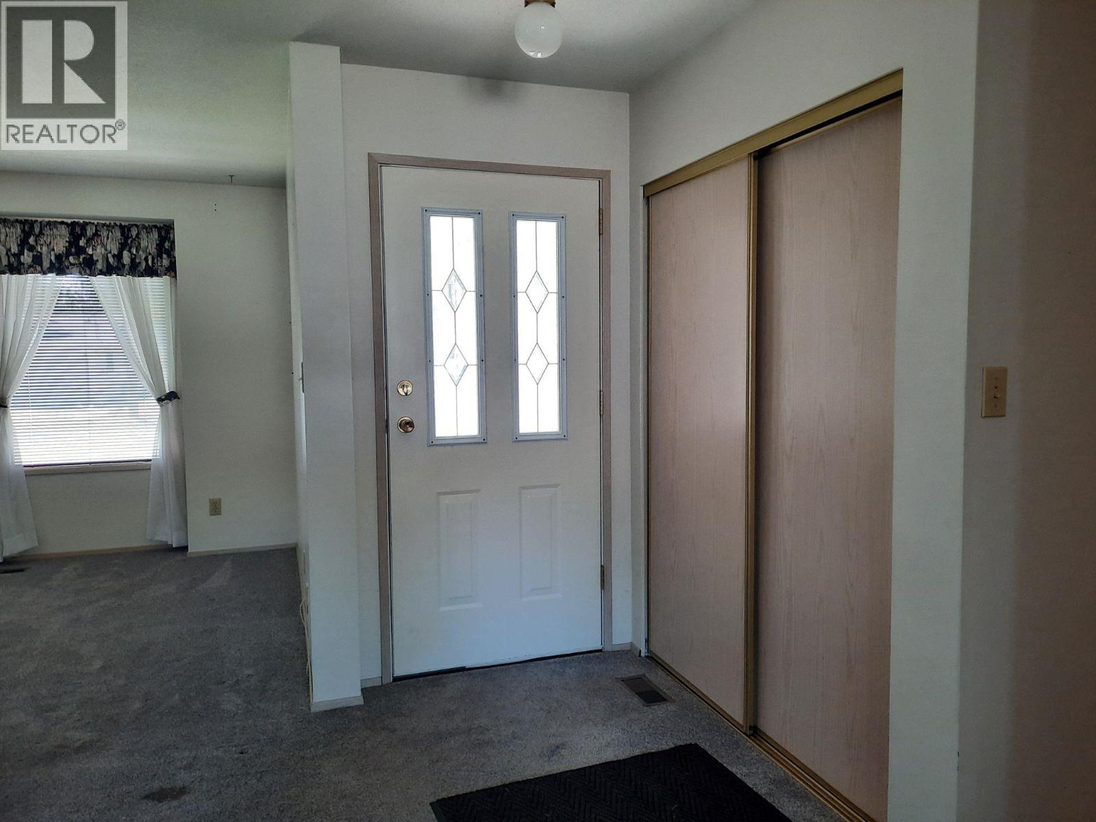 6660 21st Street, Grand Forks, British Columbia  V0H 1H4 - Photo 6 - 10355614