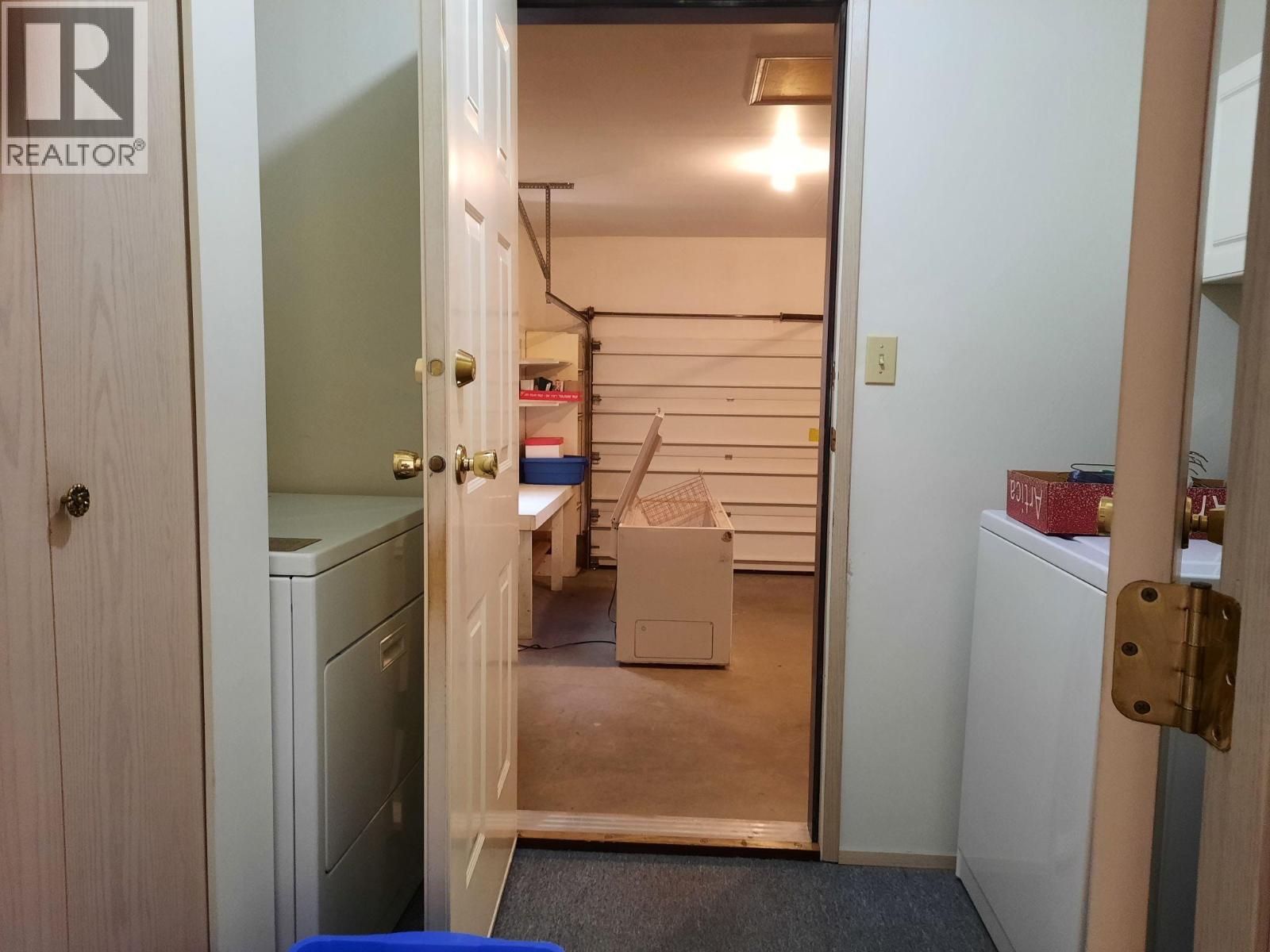 6660 21st Street, Grand Forks, British Columbia  V0H 1H4 - Photo 9 - 10355614