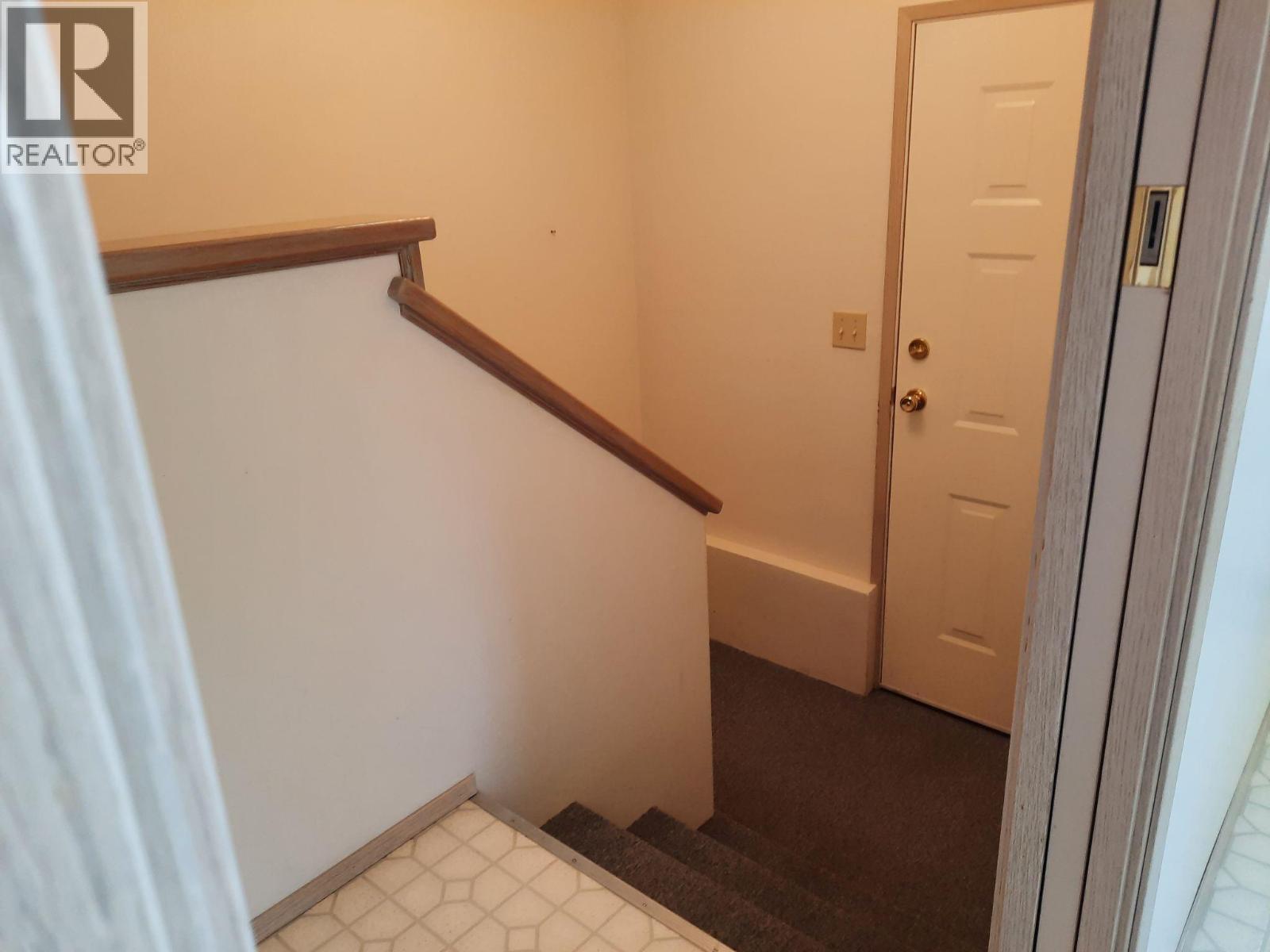 6660 21st Street, Grand Forks, British Columbia  V0H 1H4 - Photo 25 - 10355614