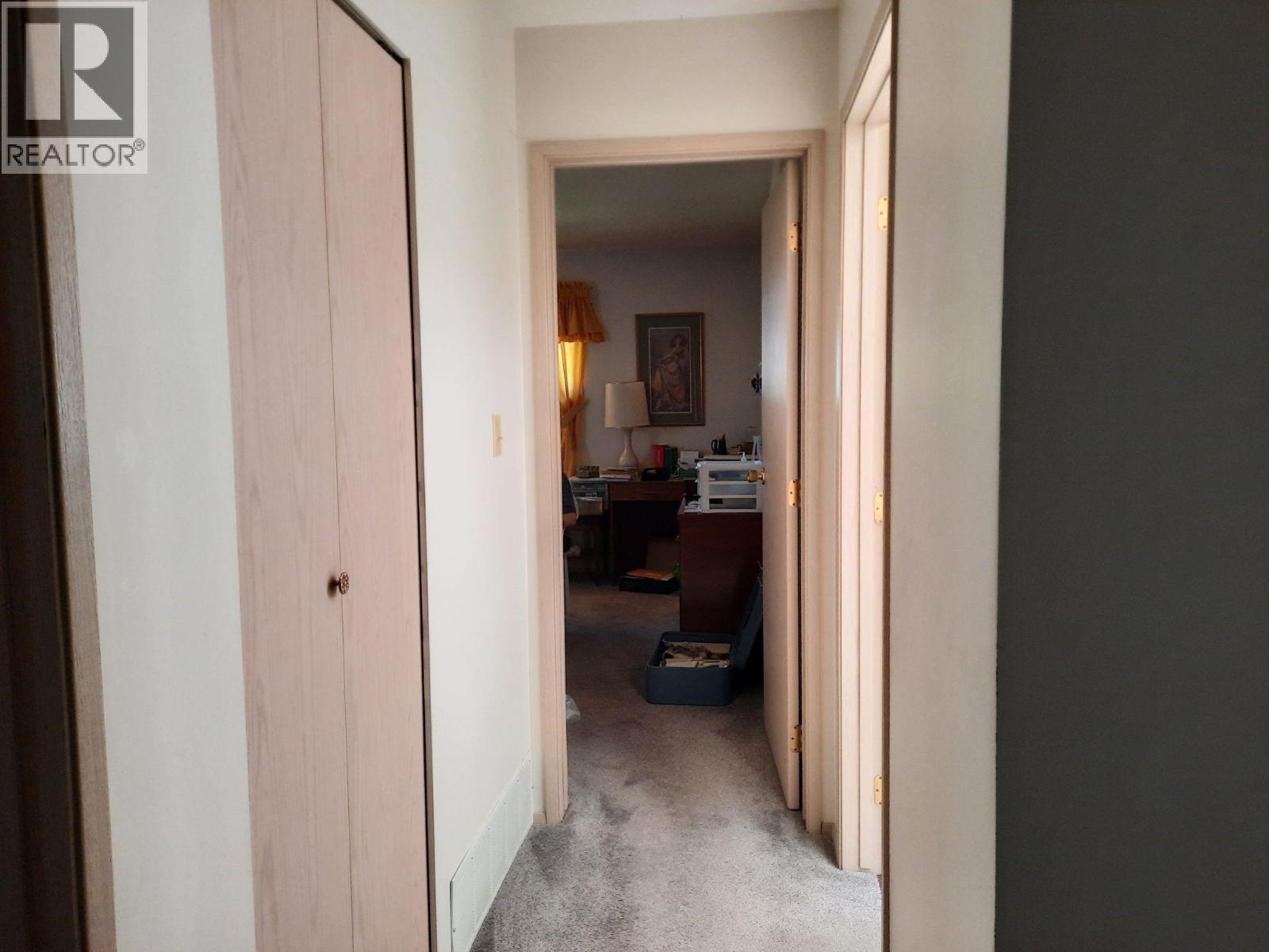 6660 21st Street, Grand Forks, British Columbia  V0H 1H4 - Photo 22 - 10355614