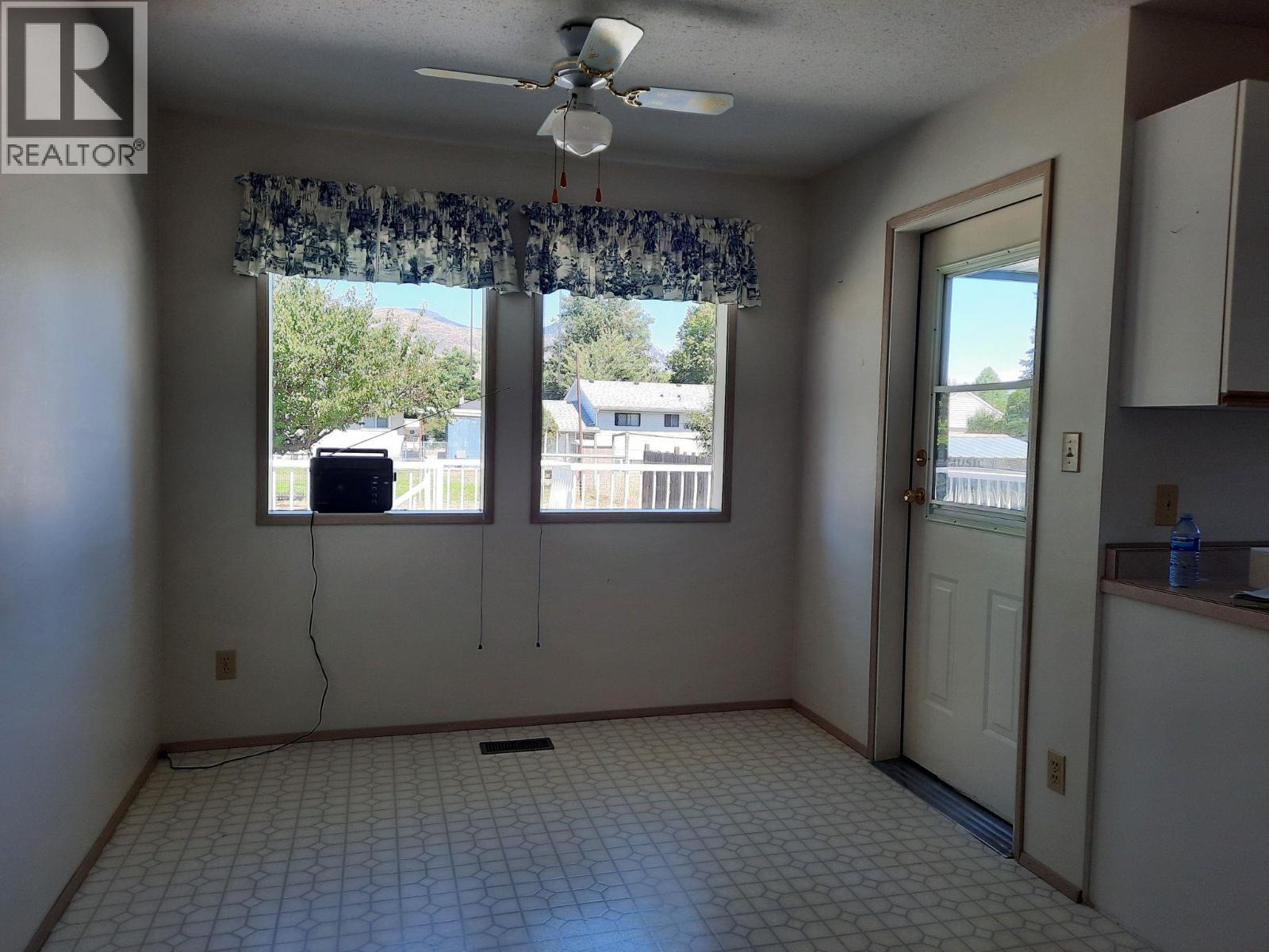 6660 21st Street, Grand Forks, British Columbia  V0H 1H4 - Photo 14 - 10355614