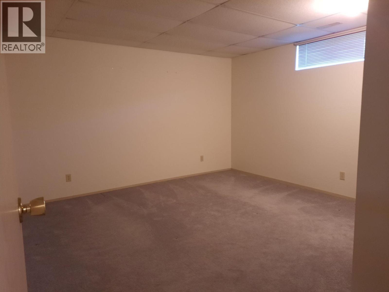 6660 21st Street, Grand Forks, British Columbia  V0H 1H4 - Photo 27 - 10355614