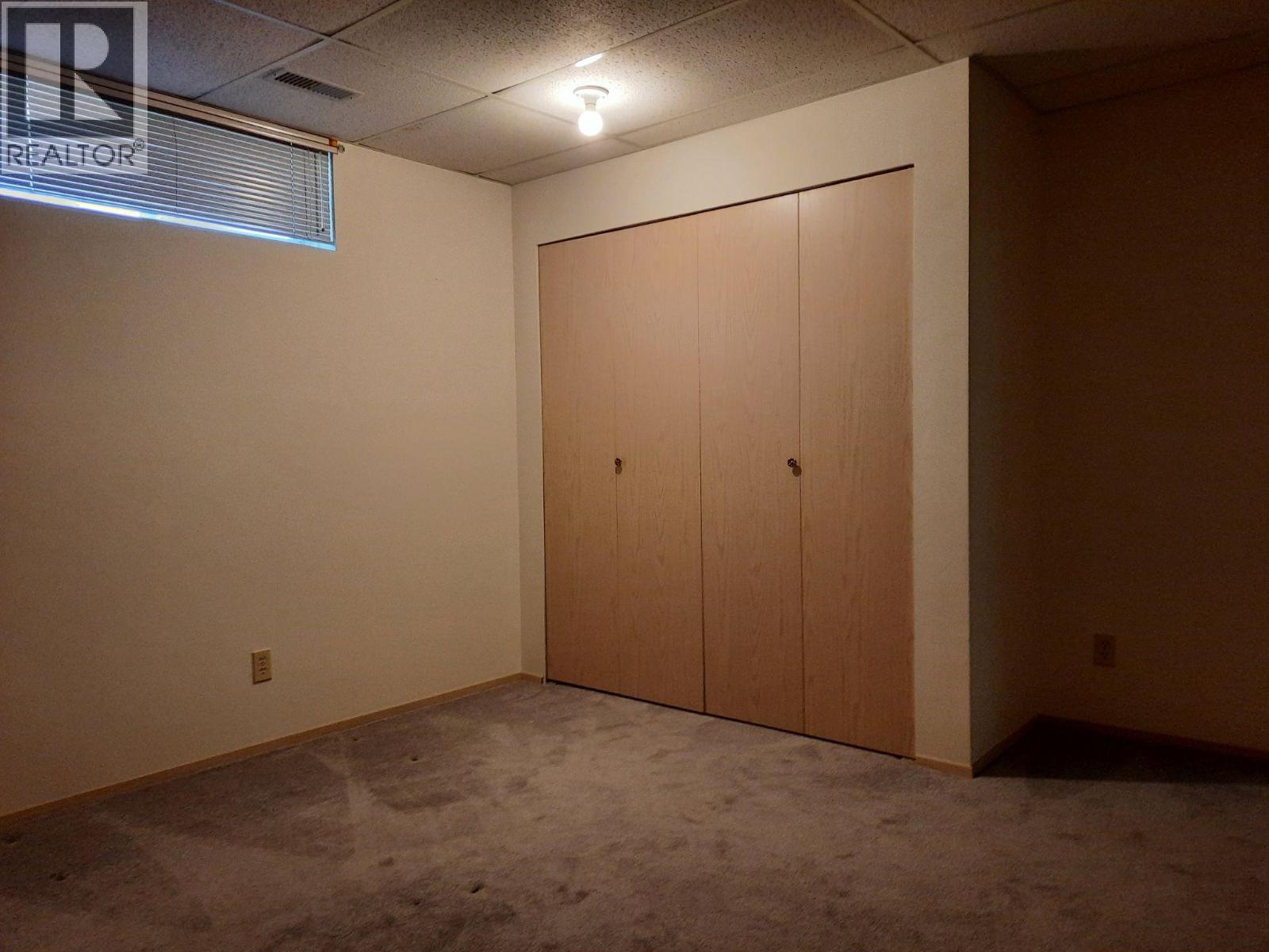 6660 21st Street, Grand Forks, British Columbia  V0H 1H4 - Photo 28 - 10355614