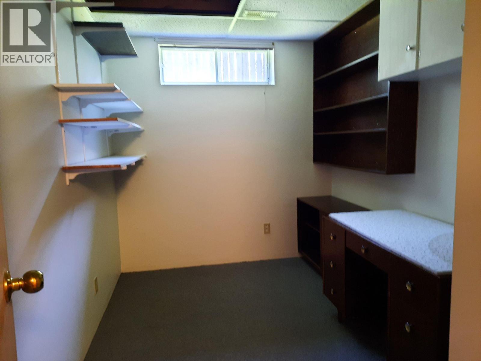 6660 21st Street, Grand Forks, British Columbia  V0H 1H4 - Photo 30 - 10355614