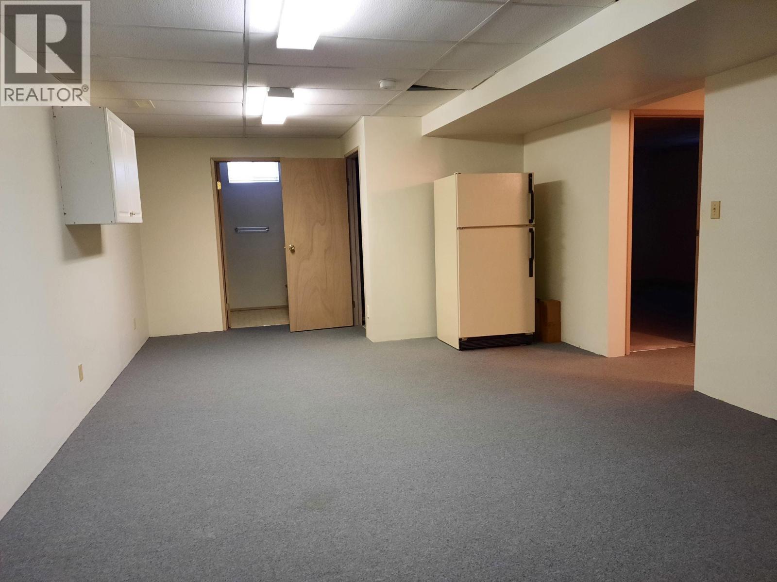 6660 21st Street, Grand Forks, British Columbia  V0H 1H4 - Photo 35 - 10355614