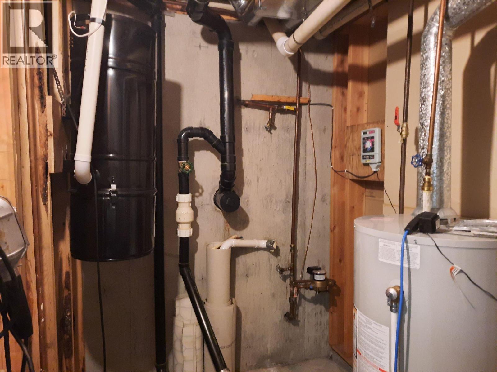 6660 21st Street, Grand Forks, British Columbia  V0H 1H4 - Photo 40 - 10355614