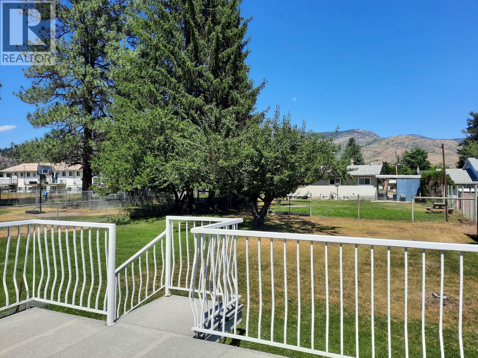 6660 21st Street, Grand Forks, British Columbia  V0H 1H4 - Photo 10 - 10355614