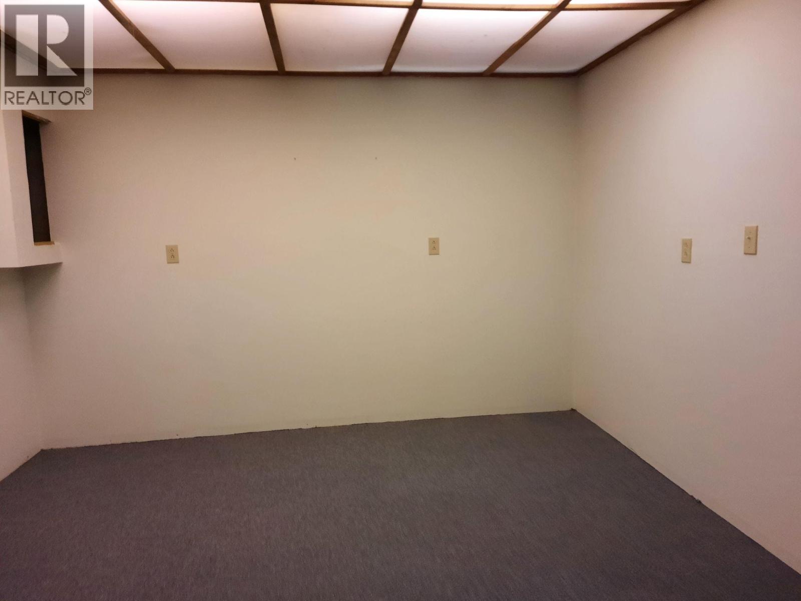 6660 21st Street, Grand Forks, British Columbia  V0H 1H4 - Photo 34 - 10355614