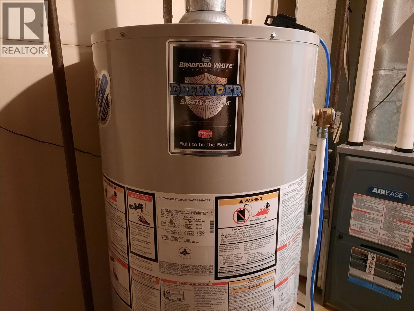 6660 21st Street, Grand Forks, British Columbia  V0H 1H4 - Photo 42 - 10355614