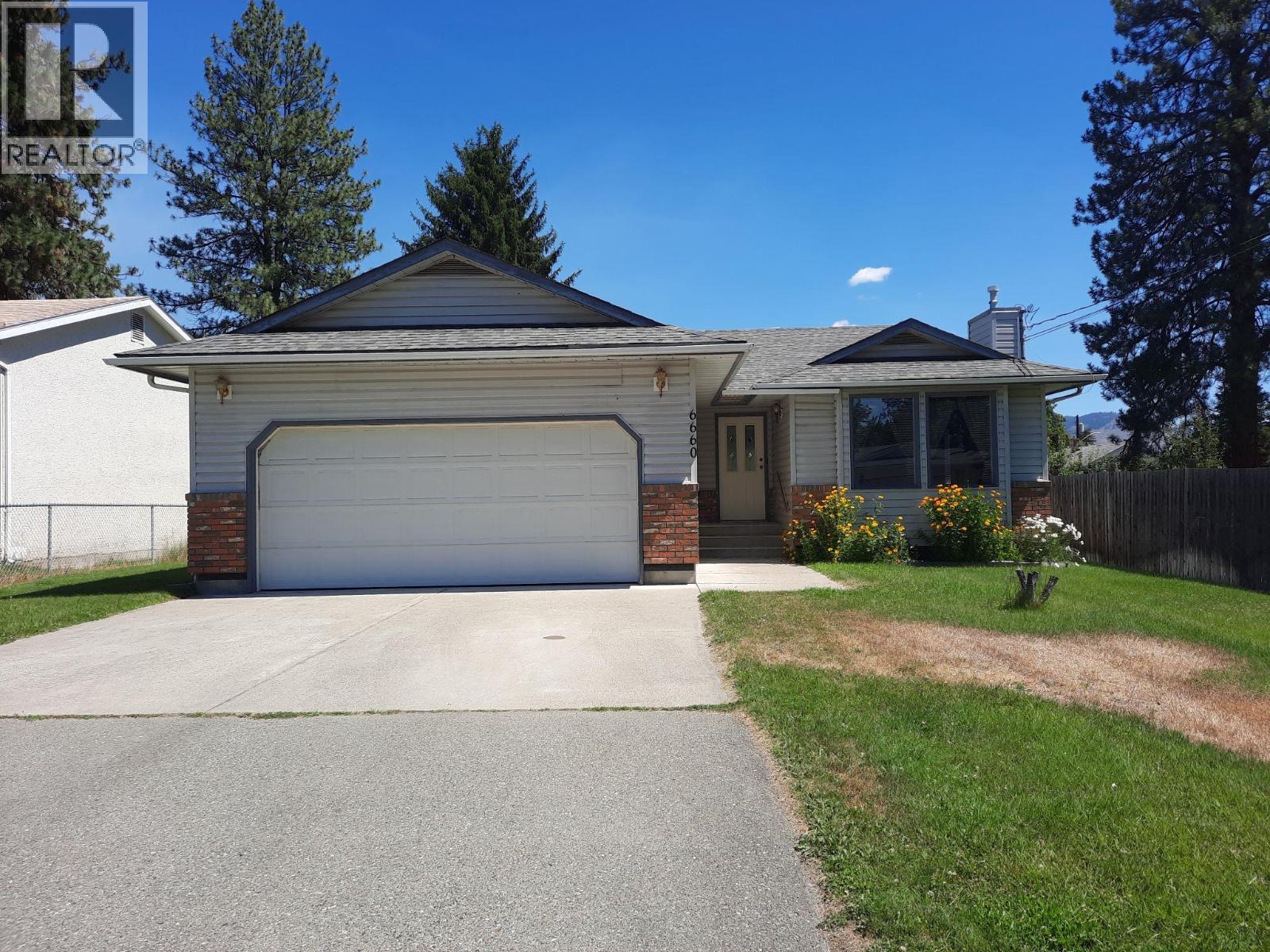 6660 21st Street, Grand Forks, British Columbia  V0H 1H4 - Photo 46 - 10355614