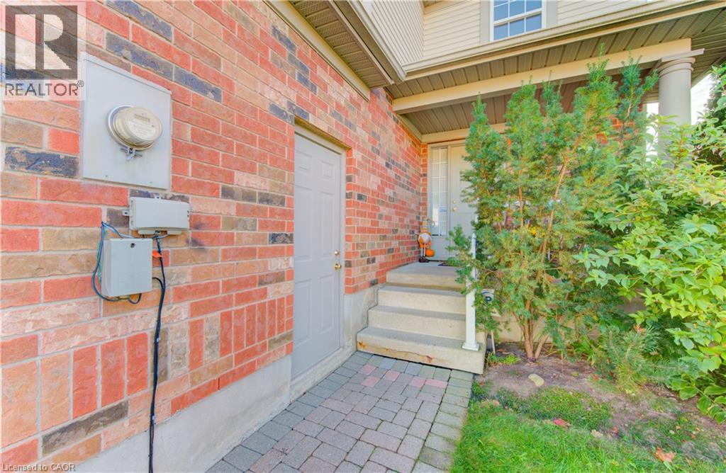 63 Swartz Street, Kitchener, Ontario  N2E 4A6 - Photo 3 - 40780925