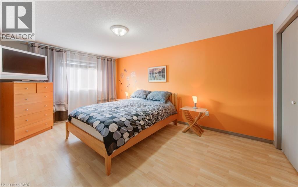 63 Swartz Street, Kitchener, Ontario  N2E 4A6 - Photo 19 - 40780925