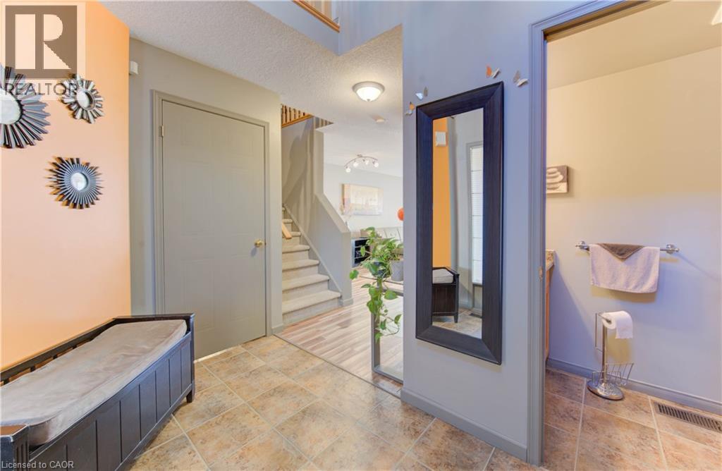 63 Swartz Street, Kitchener, Ontario  N2E 4A6 - Photo 6 - 40780925