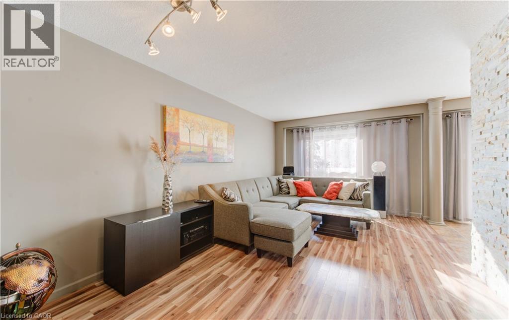 63 Swartz Street, Kitchener, Ontario  N2E 4A6 - Photo 8 - 40780925