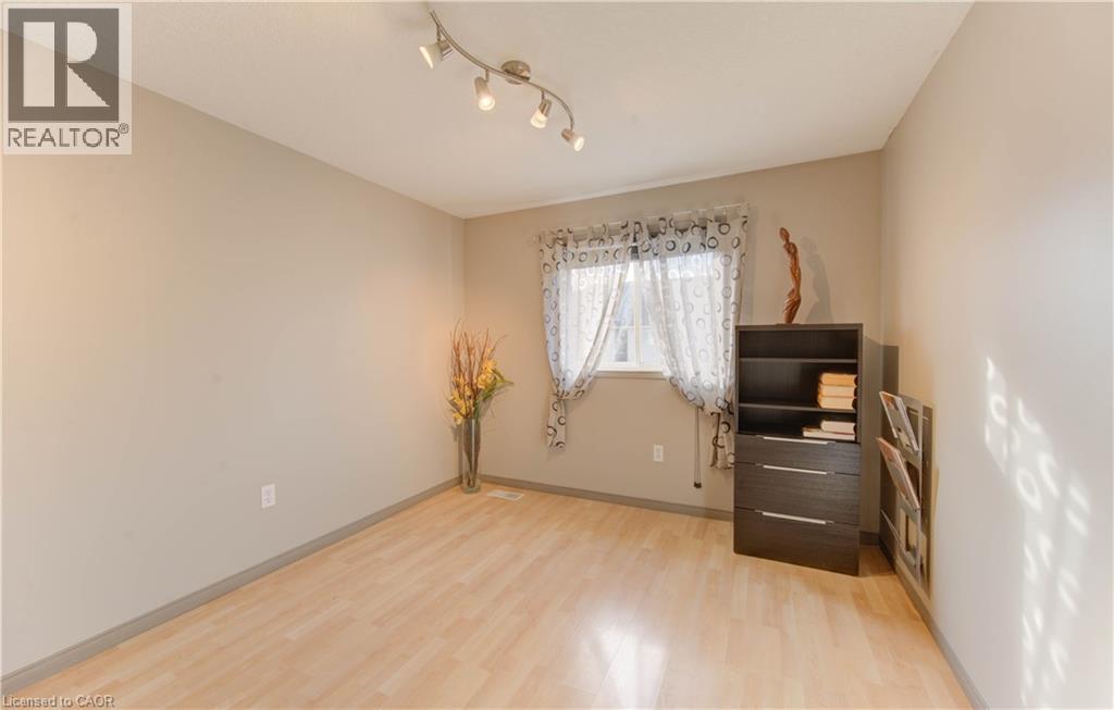 63 Swartz Street, Kitchener, Ontario  N2E 4A6 - Photo 22 - 40780925