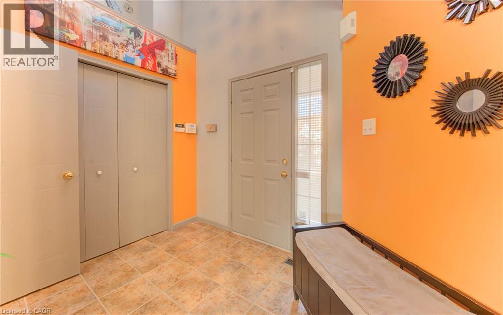 63 Swartz Street, Kitchener, Ontario  N2E 4A6 - Photo 5 - 40780925