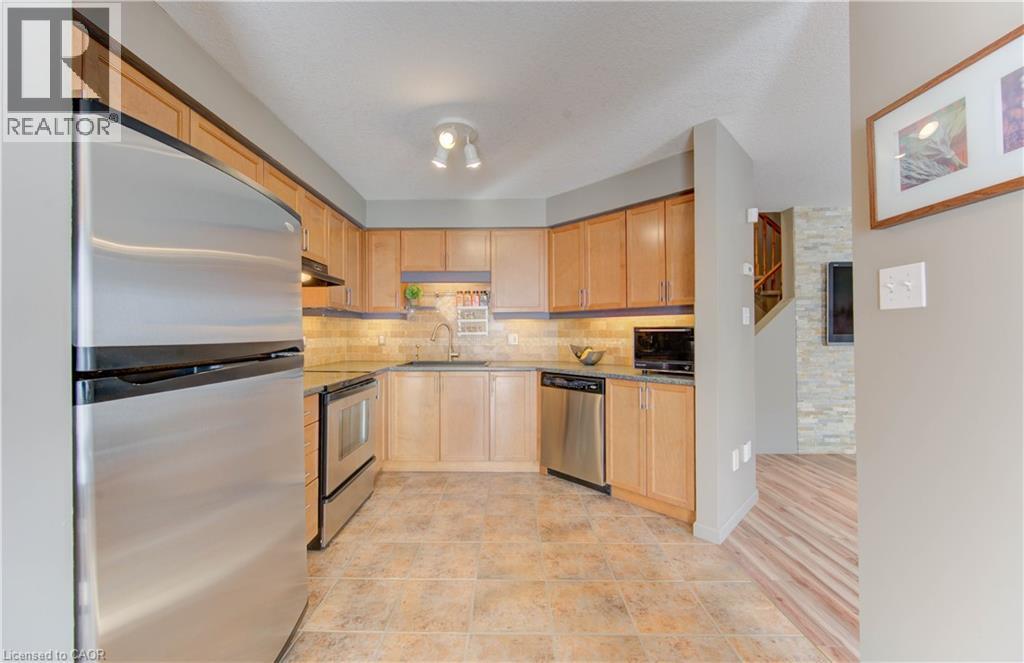 63 Swartz Street, Kitchener, Ontario  N2E 4A6 - Photo 12 - 40780925