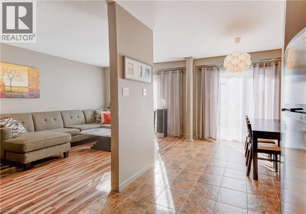63 Swartz Street, Kitchener, Ontario  N2E 4A6 - Photo 15 - 40780925