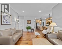 1791 10 Street SW Unit# 32