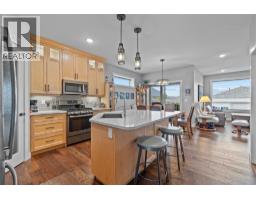 1791 10 Street SW Unit# 32