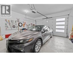 1791 10 Street SW Unit# 32