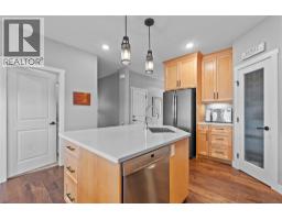 1791 10 Street SW Unit# 32