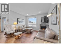 1791 10 Street SW Unit# 32