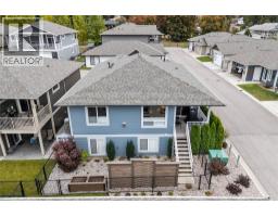 1791 10 Street SW Unit# 32