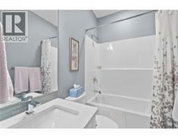 1791 10 Street SW Unit# 32