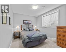1791 10 Street SW Unit# 32