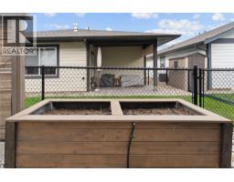 1791 10 Street SW Unit# 32