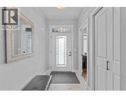 1791 10 Street SW Unit# 32