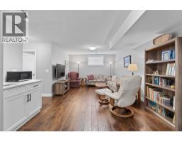 1791 10 Street SW Unit# 32