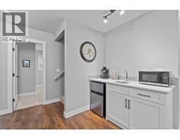 1791 10 Street SW Unit# 32