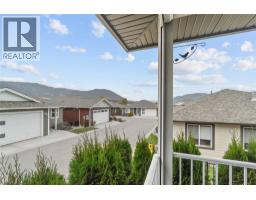 1791 10 Street SW Unit# 32