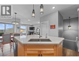 1791 10 Street SW Unit# 32