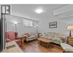 1791 10 Street SW Unit# 32