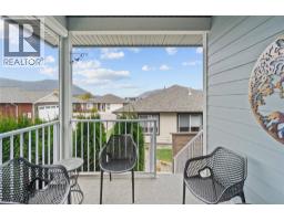 1791 10 Street SW Unit# 32
