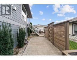 1791 10 Street SW Unit# 32