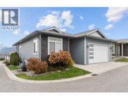 1791 10 Street SW Unit# 32