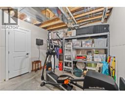 1791 10 Street SW Unit# 32