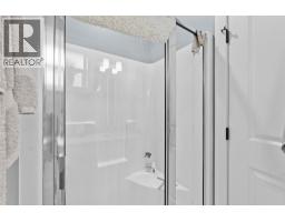 1791 10 Street SW Unit# 32