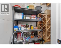 1791 10 Street SW Unit# 32