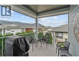 1791 10 Street SW Unit# 32