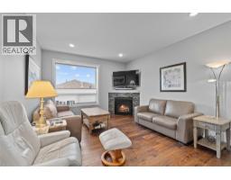 1791 10 Street SW Unit# 32