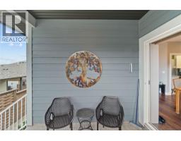 1791 10 Street SW Unit# 32