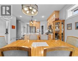 1791 10 Street SW Unit# 32