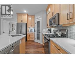 1791 10 Street SW Unit# 32