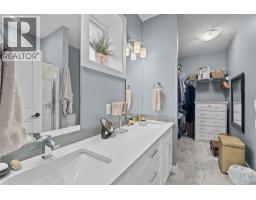 1791 10 Street SW Unit# 32