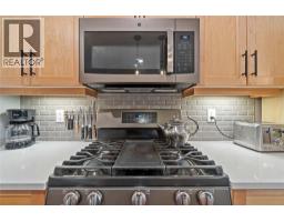 1791 10 Street SW Unit# 32
